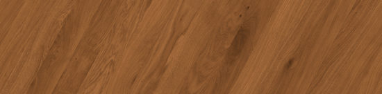 Chevron Timber Espresso | Tiles By Kia