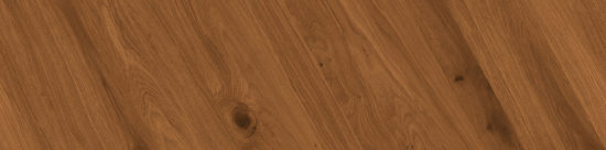 Chevron Timber Espresso | Tiles By Kia