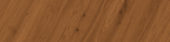 Chevron Timber Espresso | Tiles By Kia