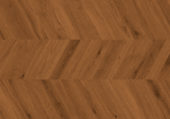 Chevron Timber Espresso | Tiles By Kia