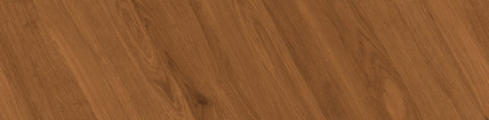 Chevron Timber Espresso | Tiles By Kia