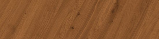 Chevron Timber Espresso | Tiles By Kia