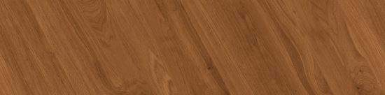 Chevron Timber Espresso | Tiles By Kia