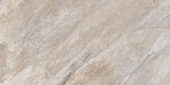 Chitwan Gris 12X24 | Tiles By Kia