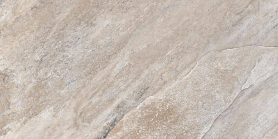 Chitwan Gris 12X24 | Tiles By Kia