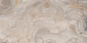 Chitwan Gris 12X24 | Tiles By Kia