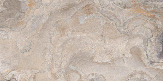 Chitwan Gris 12X24 | Tiles By Kia