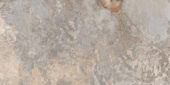Chitwan Gris 12X24 | Tiles By Kia