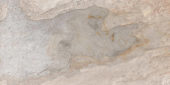Chitwan Gris 12X24 | Tiles By Kia