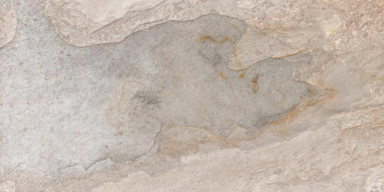 Chitwan Gris 12X24 | Tiles By Kia