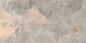 Chitwan Gris 12X24 | Tiles By Kia