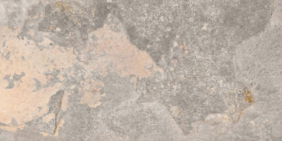 Chitwan Gris 12X24 | Tiles By Kia