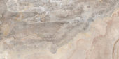 Chitwan Gris 12X24 | Tiles By Kia