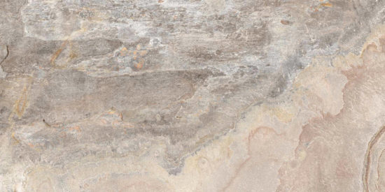 Chitwan Gris 12X24 | Tiles By Kia