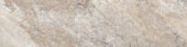Chitwan Gris 3X12 Bullnose | Tiles By Kia