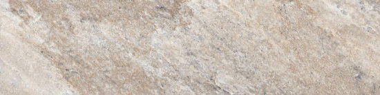 Chitwan Gris 3X12 Bullnose | Tiles By Kia