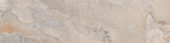 Chitwan Gris 3X12 Bullnose | Tiles By Kia