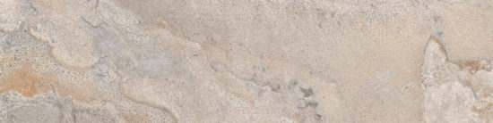 Chitwan Gris 3X12 Bullnose | Tiles By Kia