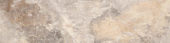 Chitwan Gris 3X12 Bullnose | Tiles By Kia