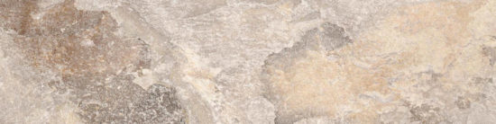 Chitwan Gris 3X12 Bullnose | Tiles By Kia