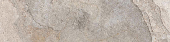 Chitwan Gris 3X12 Bullnose | Tiles By Kia