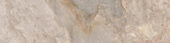 Chitwan Gris 4X12 | Tiles By Kia