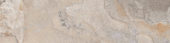 Chitwan Gris 4X12 | Tiles By Kia