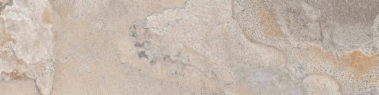 Chitwan Gris 4X12 | Tiles By Kia
