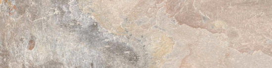 Chitwan Gris 4X12 | Tiles By Kia