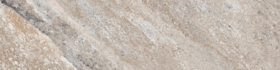 Chitwan Gris 4X12 | Tiles By Kia