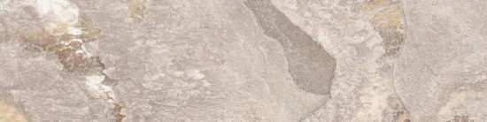 Chitwan Gris 4X12 | Tiles By Kia