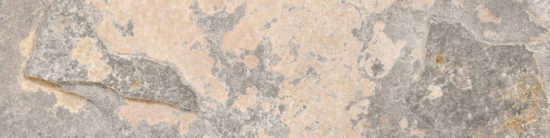 Chitwan Gris 4X12 | Tiles By Kia
