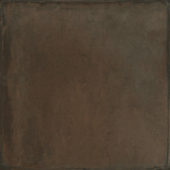 Citadel Chocolate 16x16 | Tiles By Kia