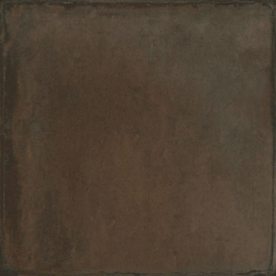 Citadel Chocolate 16x16 | Tiles By Kia