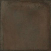 Citadel Chocolate 16x16 | Tiles By Kia