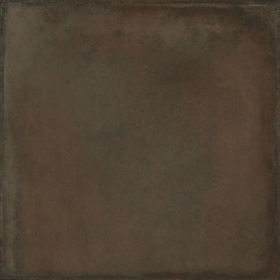 Citadel Chocolate 16x16 | Tiles By Kia