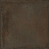 Citadel Chocolate 16x16 | Tiles By Kia