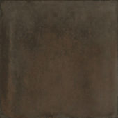 Citadel Chocolate 16x16 | Tiles By Kia