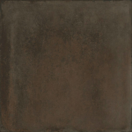 Citadel Chocolate 16x16 | Tiles By Kia