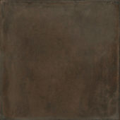 Citadel Chocolate 16x16 | Tiles By Kia