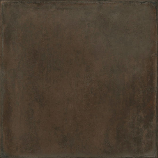 Citadel Chocolate 16x16 | Tiles By Kia