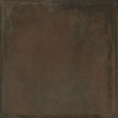 Citadel Chocolate 16x16 | Tiles By Kia