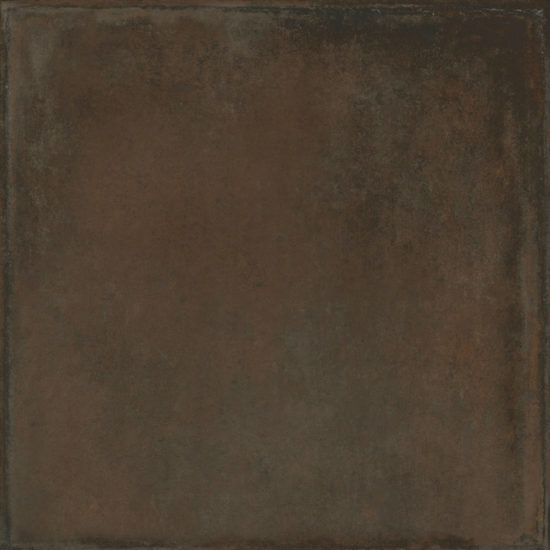 Citadel Chocolate 16x16 | Tiles By Kia
