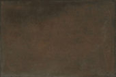 Citadel Chocolate 16x24 | Tiles By Kia