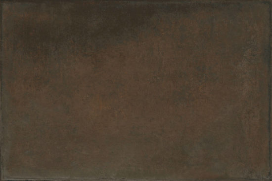 Citadel Chocolate 16x24 | Tiles By Kia
