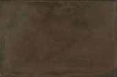 Citadel Chocolate 16x24 | Tiles By Kia