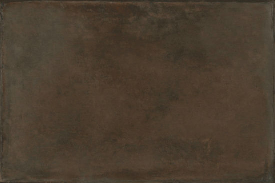 Citadel Chocolate 16x24 | Tiles By Kia