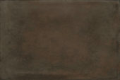 Citadel Chocolate 16x24 | Tiles By Kia