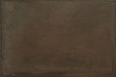 Citadel Chocolate 16x24 | Tiles By Kia