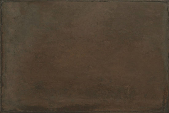 Citadel Chocolate 16x24 | Tiles By Kia